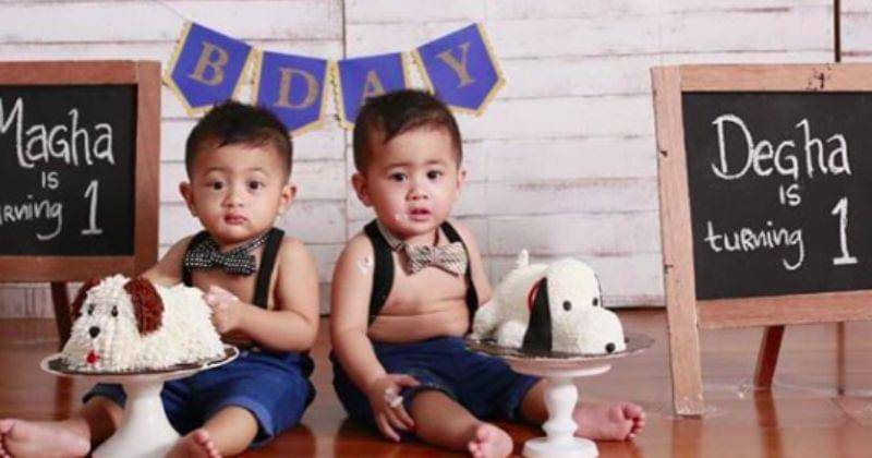 Instagram.com/kd.devie