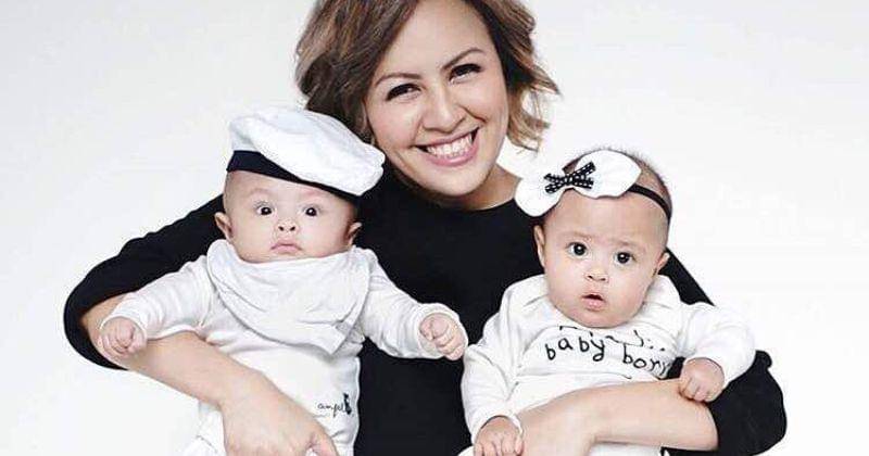 Instagram.com/cynthia_lamusu