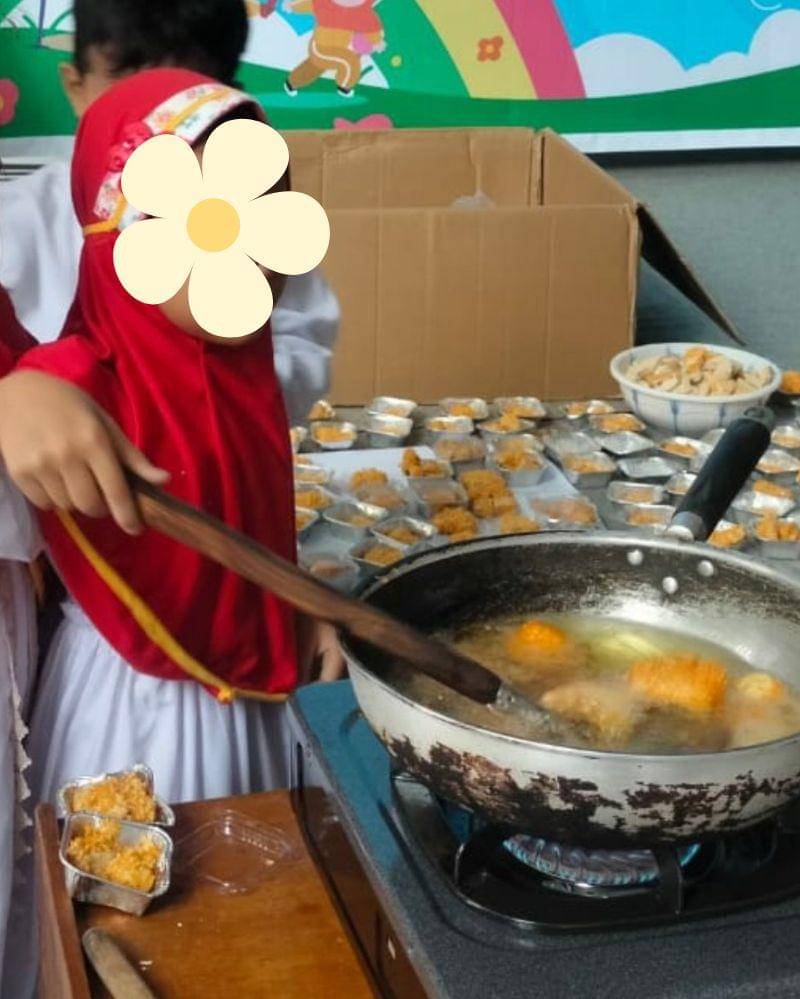 Twitter.com/belindch