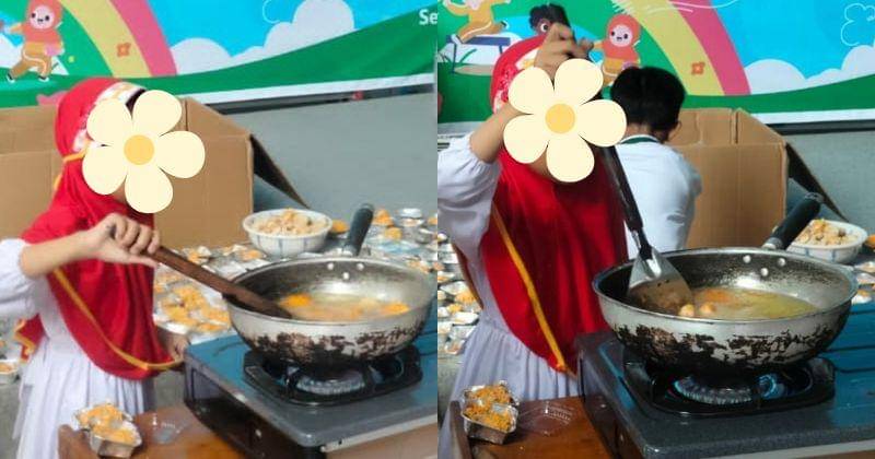 Twitter.com/belindch