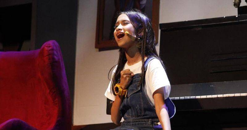 Instagram.com/quinnsalman