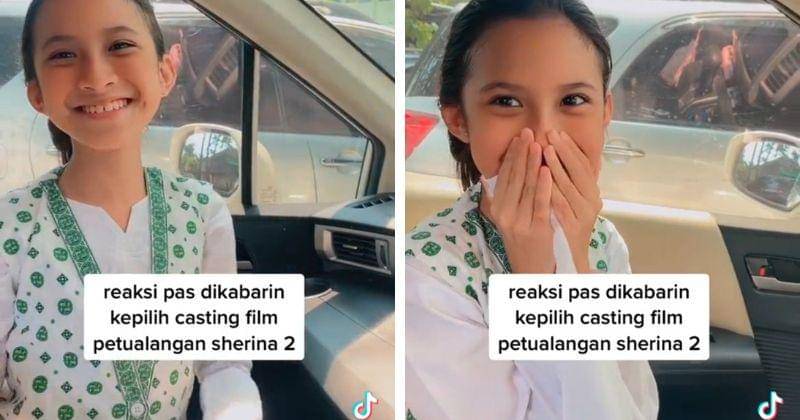 Tiktok.com/@wiwied_salman