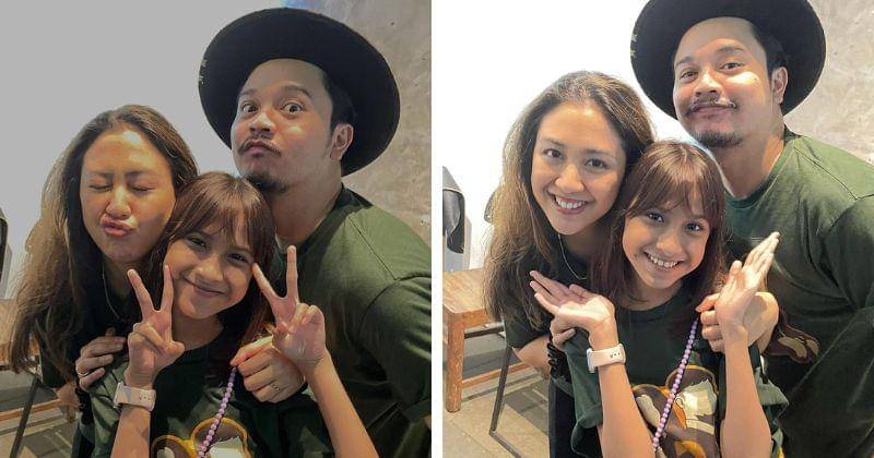 Instagram.com/quinnsalman