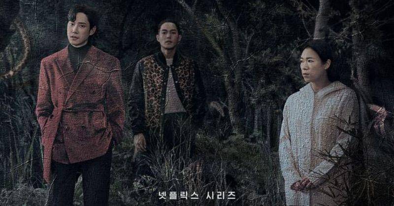 Instagram.com/netflixkr