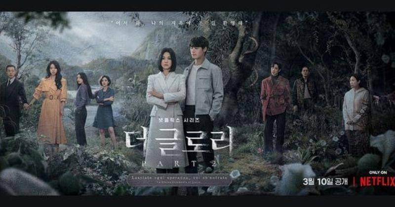 Instagram.com/netflixkr