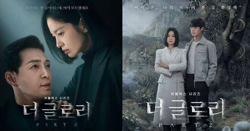 Instagram.com/netflixkr