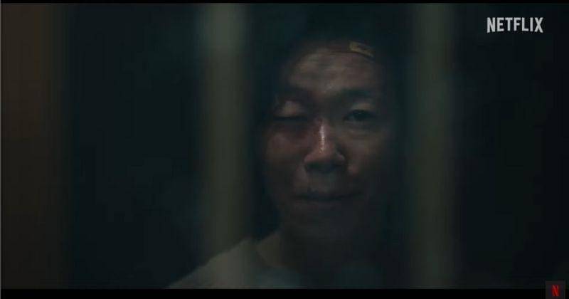 Youtube.com/Netflix Indonesia