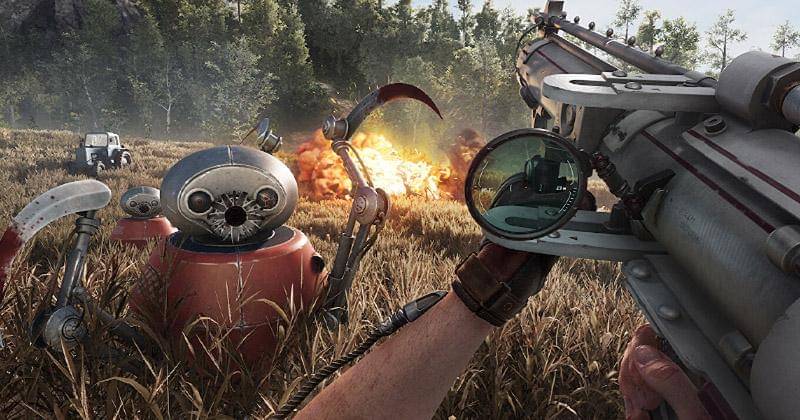 rockpapershotgun.com