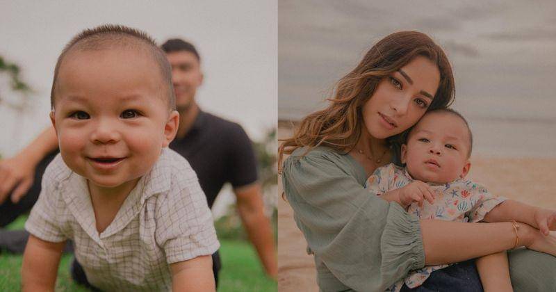 Instagram.com/@nikitawillyofficial94