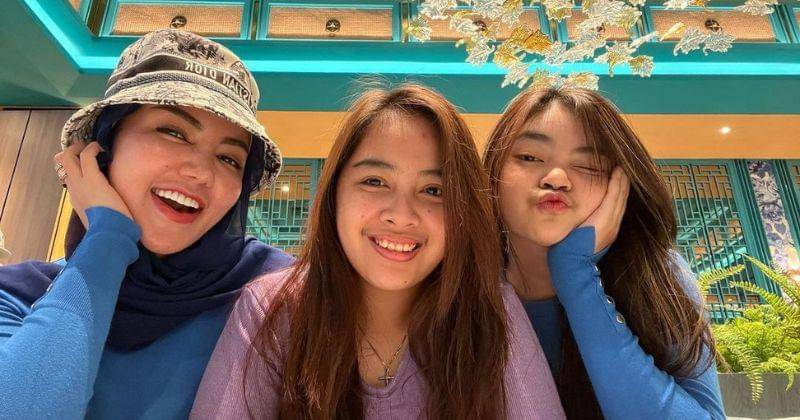 Instagram.com/bellashofie_rigan