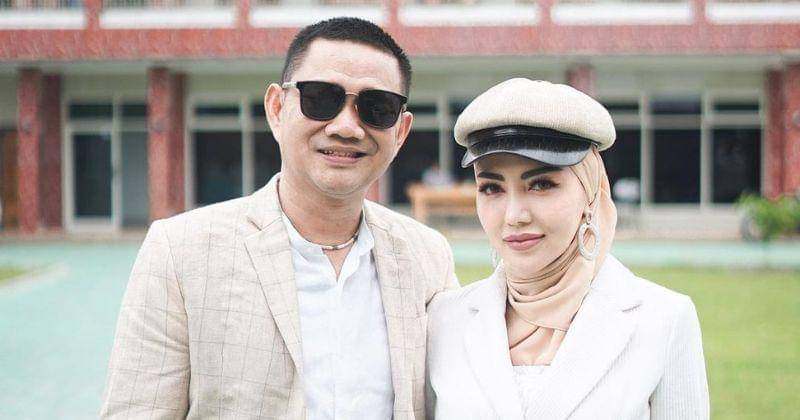 Instagram.com/bellashofie_rigan