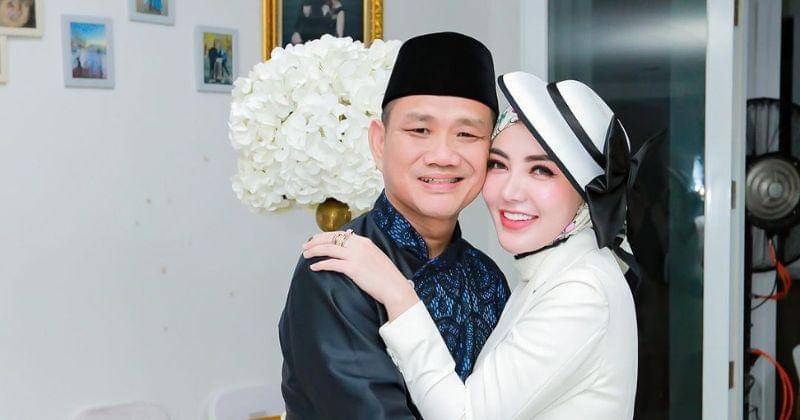 Instagram.com/bellashofie_rigan