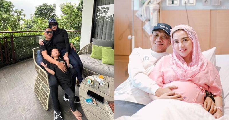 Instagram.com/bellashofie_rigan