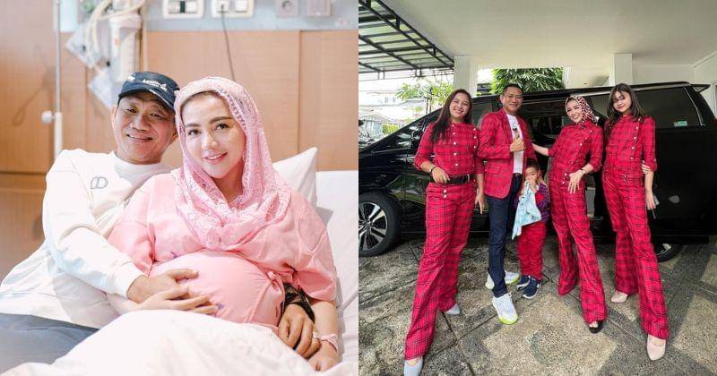 Instagram.com/bellashofie_rigan