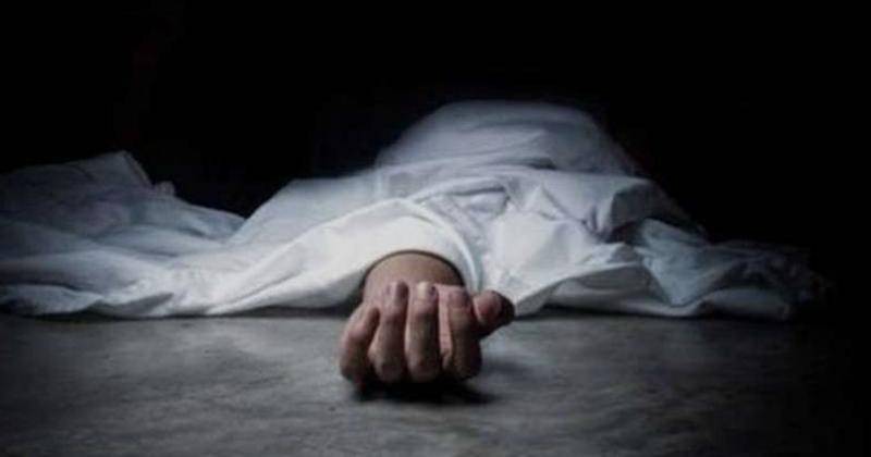 Ilustrasi - indiatimes.com