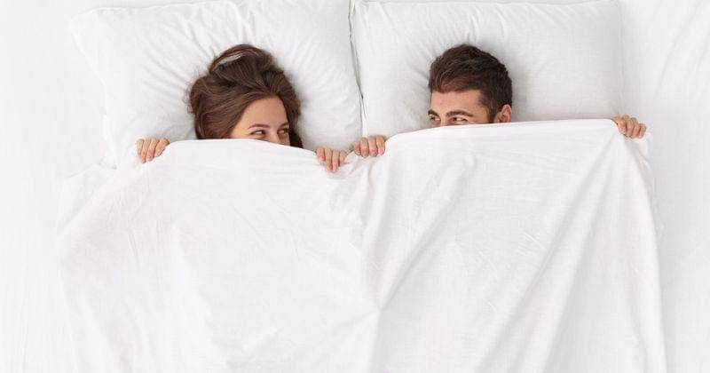 Freepik/wayhomestudio