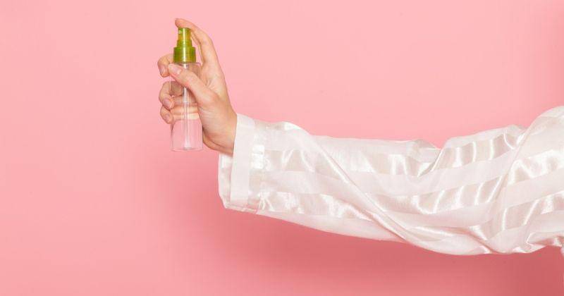 Freepik/KamranAydinov