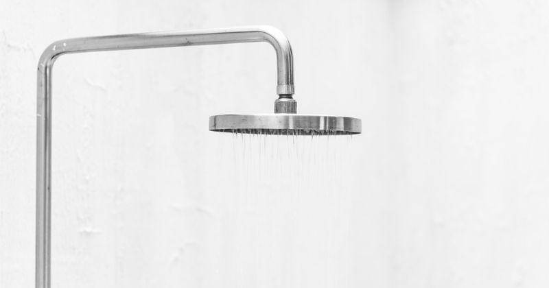 Freepik/lifeforstock