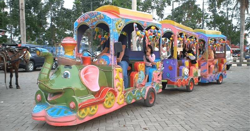 Youtube.com/Zafi Yosip