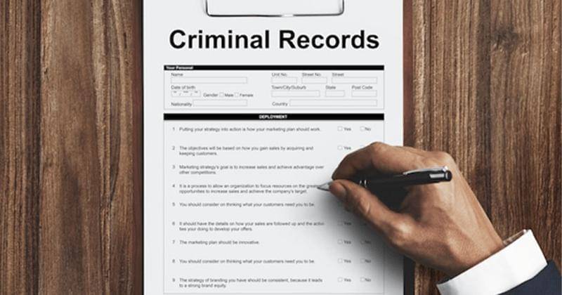 Freepik/rawpixel.com