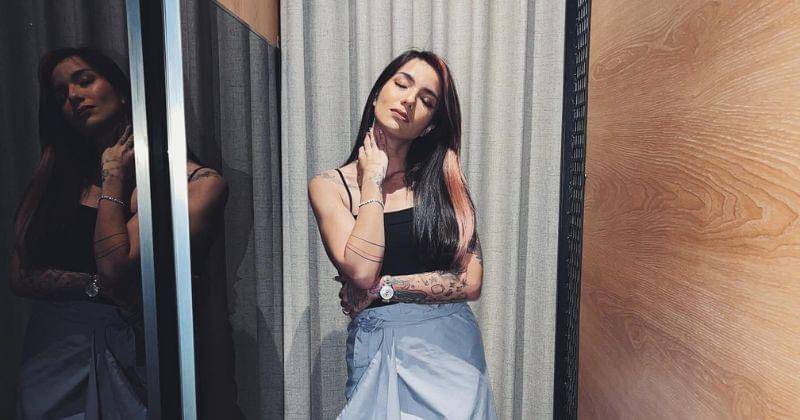 Instagram.com/itssheilamj