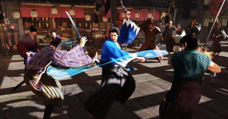 ishin.sega.com