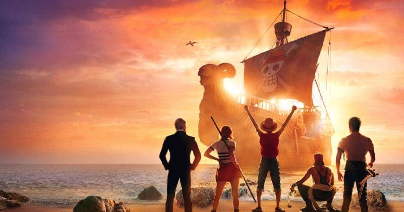 Twitter/@whatonnetflix