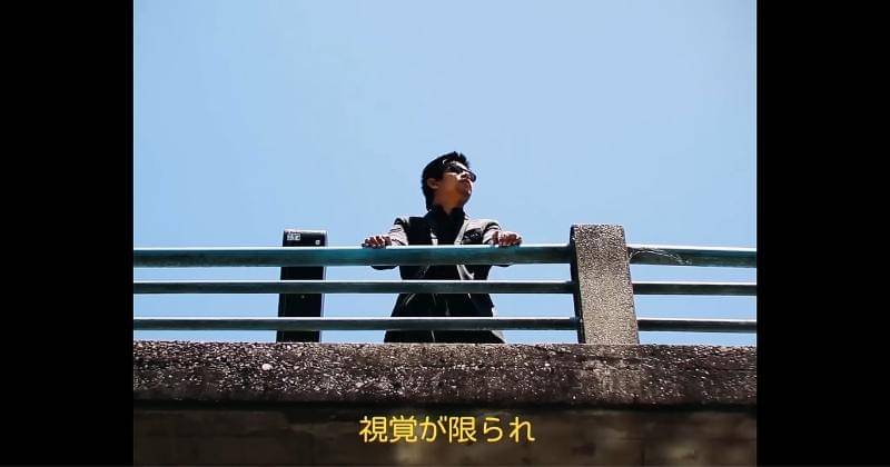 YouTube.com/NohSalleh