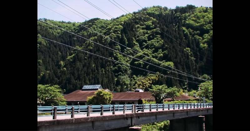 YouTube.com/NohSalleh