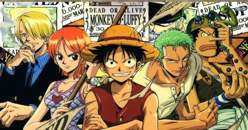 onepiecefilipinoph.blogspot.com