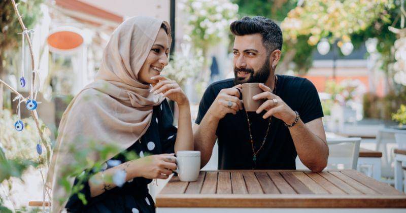 Pexels/Mikhail Nilov