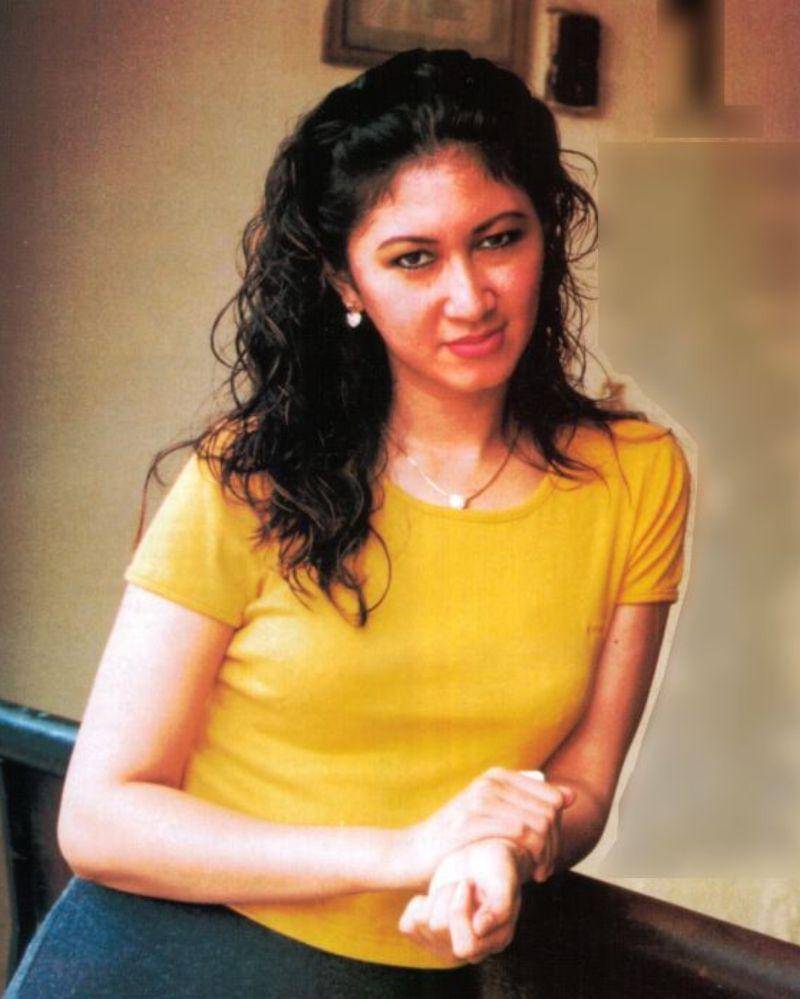 indonesianfilmcenter.com