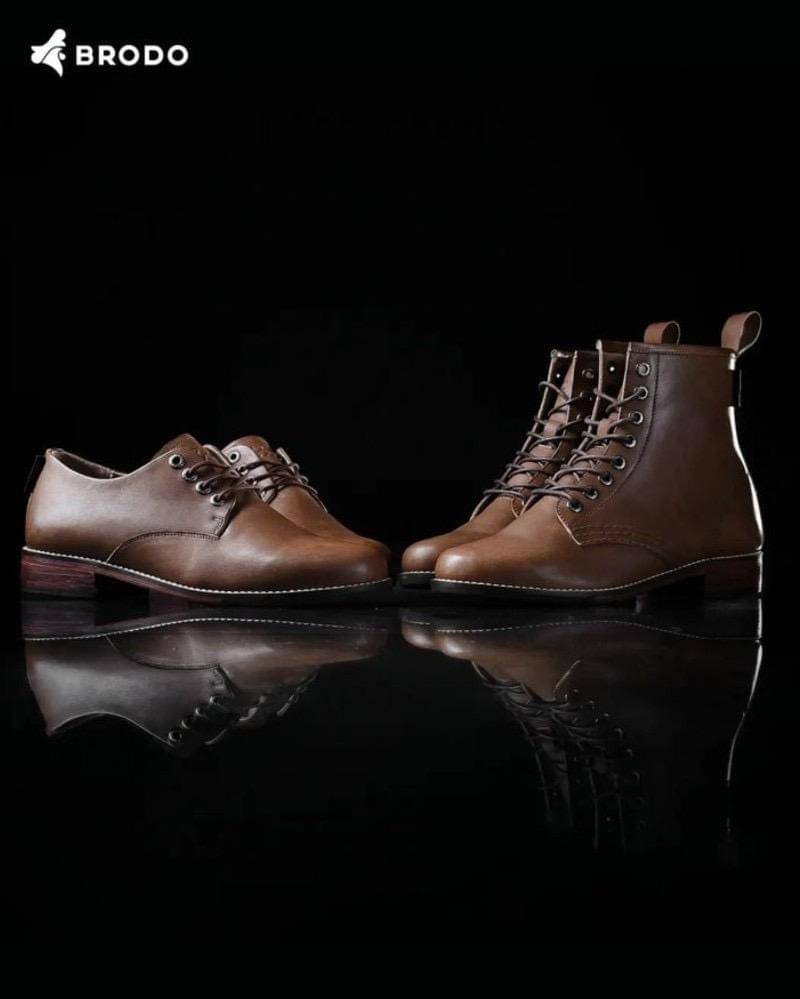 Instagram.com/bro.do