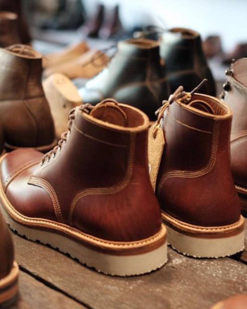 Instagram.com/hookheritage