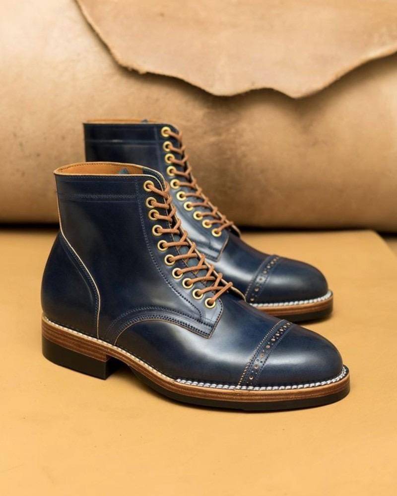 Instagram.com/junkardcompany