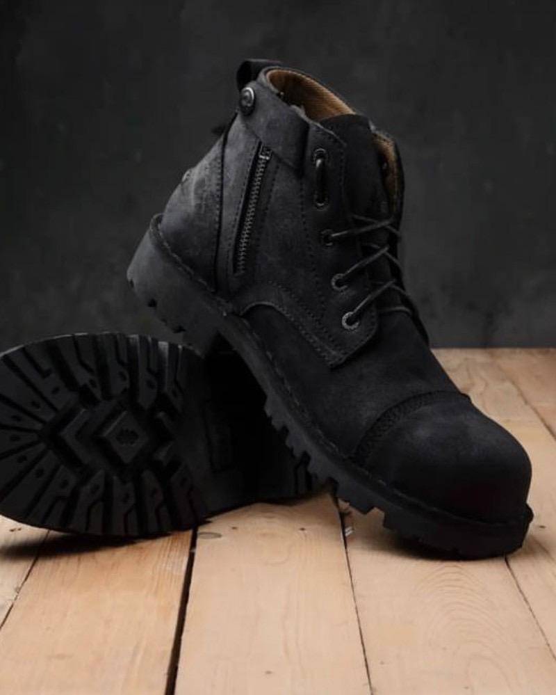 Instagram.com/piedeleathergoods