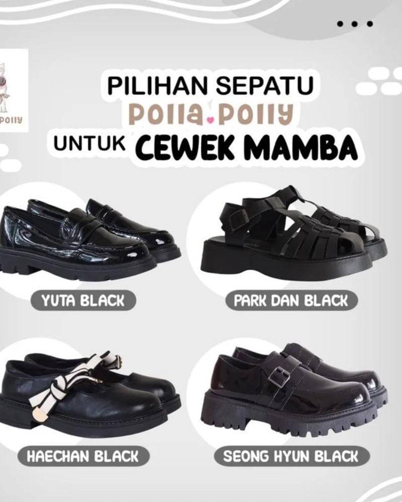 Instagram.com/polla.polly