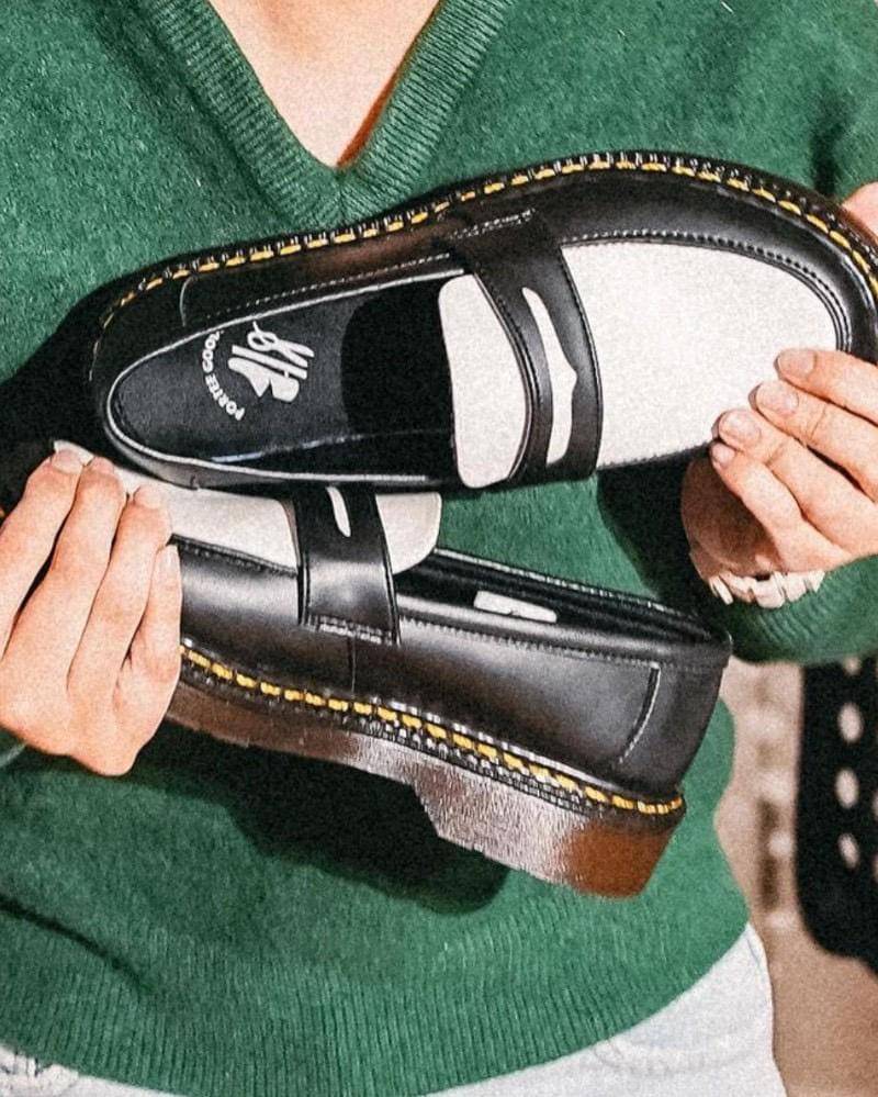 Instagram.com/porteegoods