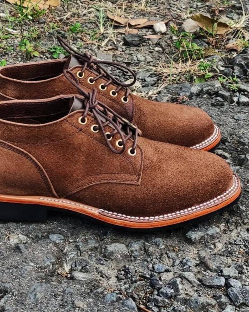 Instagram.com/santalum_id