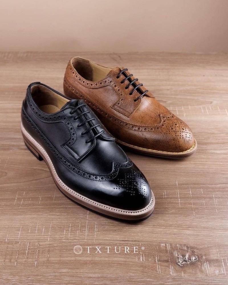 Instagram.com/txture