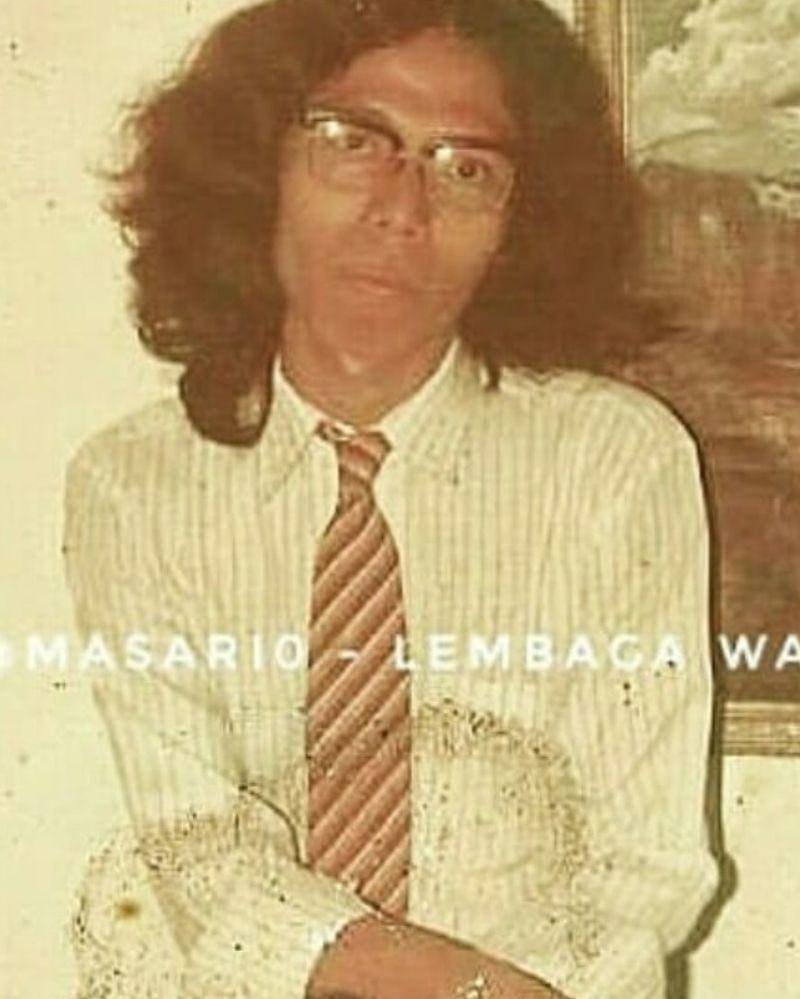 Instagram.com/indowarkop.dki