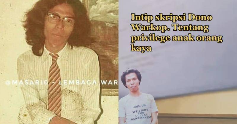 Instagram.com/indowarkop.dki/TikTok.com/imalsi