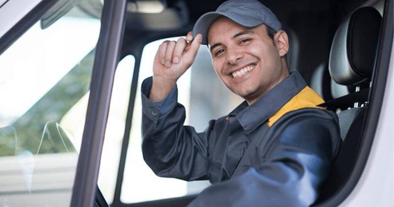 Freepik/minervastudio