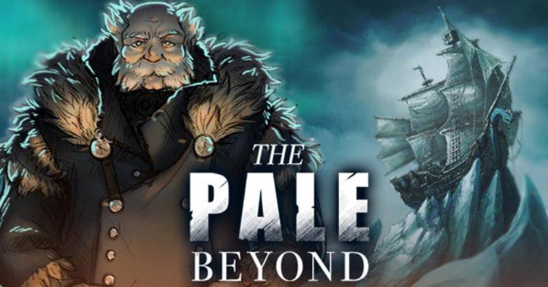 store.steampowered.com