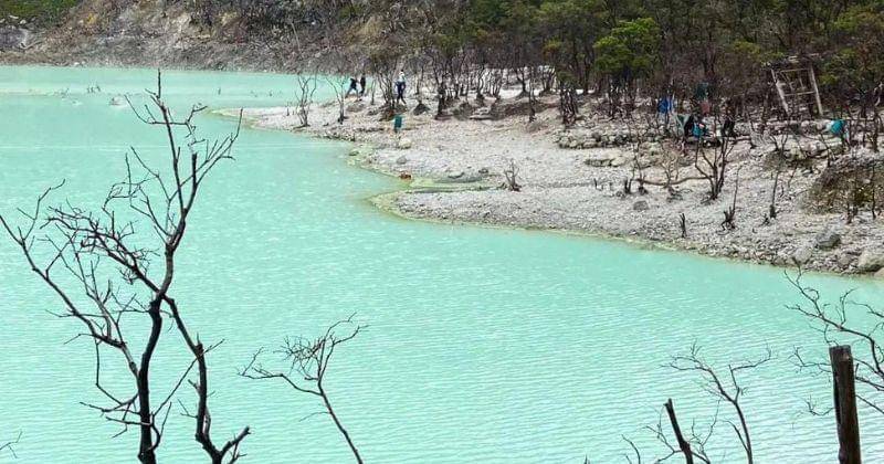 Instagram.com/bandungamanahtour