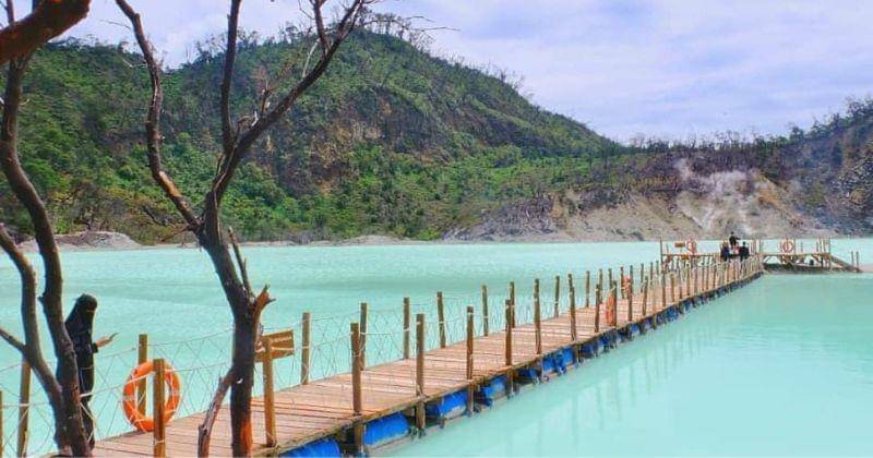 Instagram.com/pesonawisatacirebon