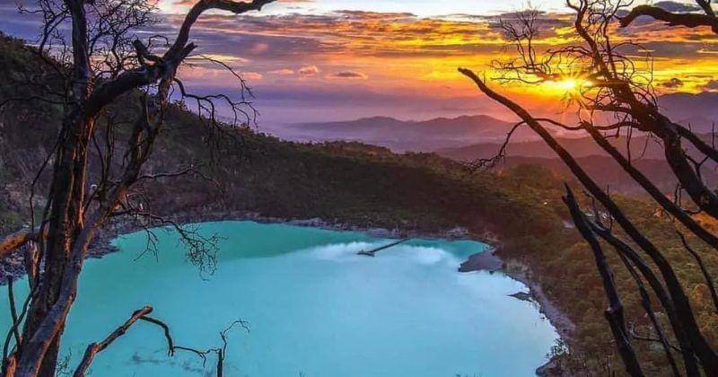 Instagram.com/travelllind