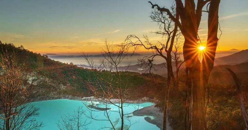 Instagram.com/kawahputih_official