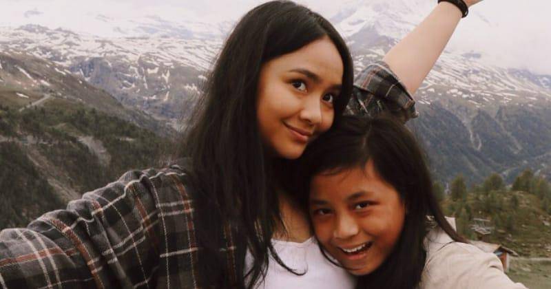 Instagram.com/gitagut