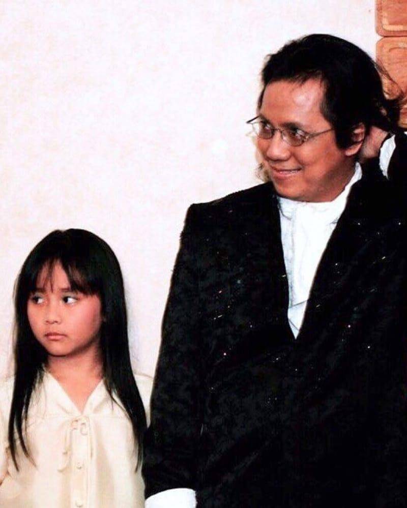 Instagram.com/gitagut